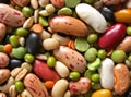 legumes