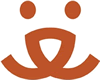 Best Friends logo