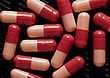 pills